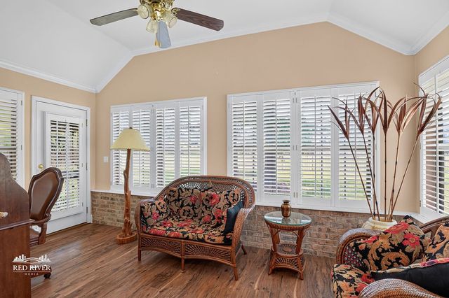 5211 Dalewood Drive, Shreveport, LA 71107