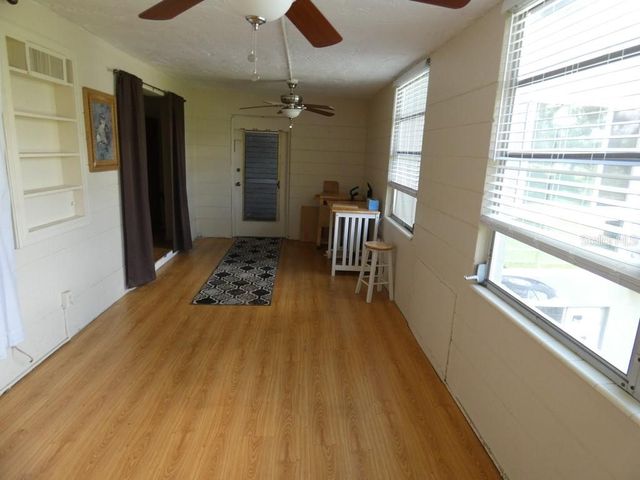 2462 BRAZILIA DRIVE 44, Clearwater, FL 33763