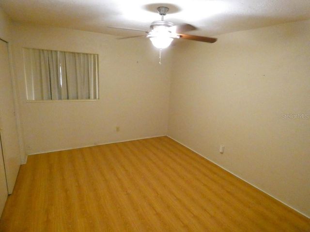 2462 BRAZILIA DRIVE 44, Clearwater, FL 33763