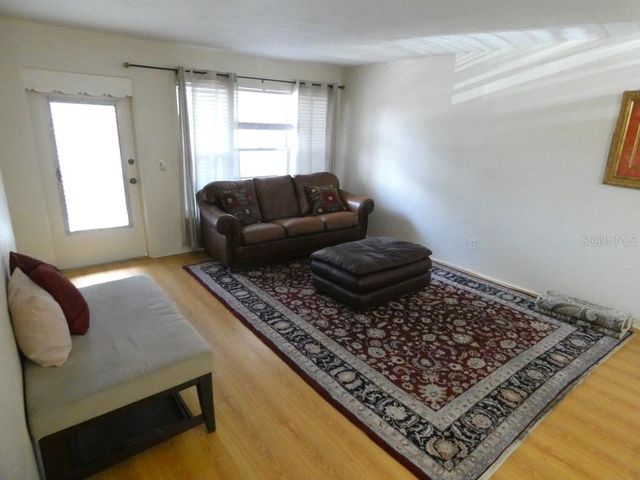 2462 BRAZILIA DRIVE 44, Clearwater, FL 33763