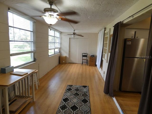 2462 BRAZILIA DRIVE 44, Clearwater, FL 33763