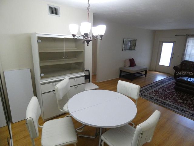 2462 BRAZILIA DRIVE 44, Clearwater, FL 33763
