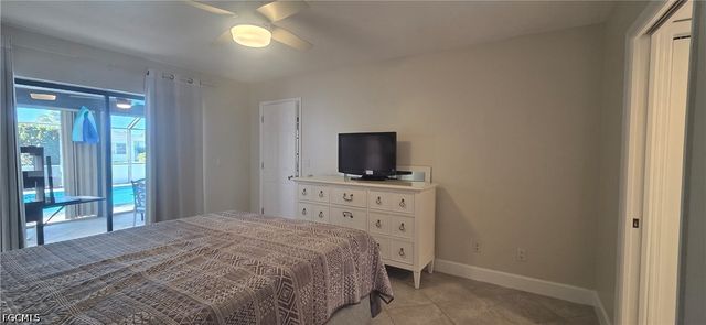 534 SE 34th TER, Cape Coral, FL 33904