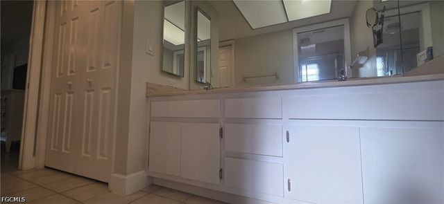 534 SE 34th TER, Cape Coral, FL 33904