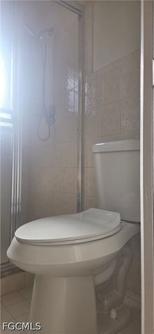 534 SE 34th TER, Cape Coral, FL 33904