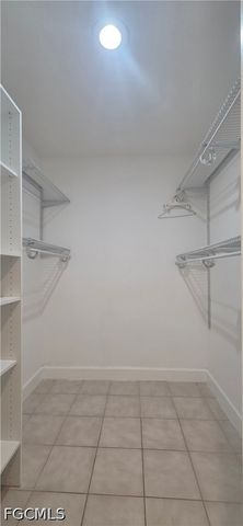 534 SE 34th TER, Cape Coral, FL 33904