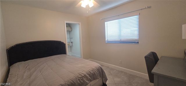 534 SE 34th TER, Cape Coral, FL 33904