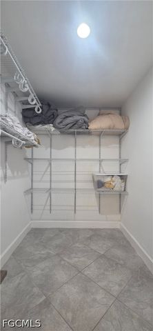 534 SE 34th TER, Cape Coral, FL 33904