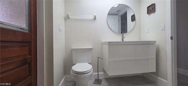 534 SE 34th TER, Cape Coral, FL 33904