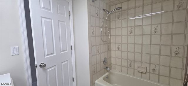 534 SE 34th TER, Cape Coral, FL 33904