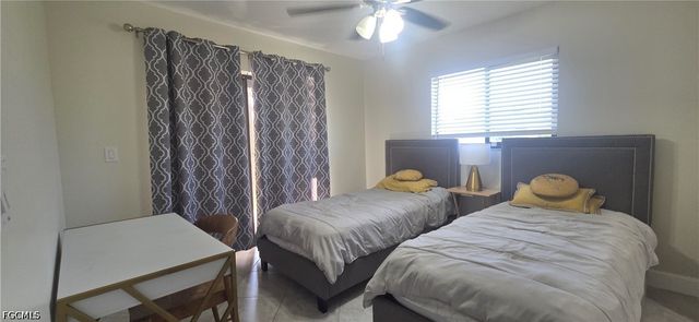 534 SE 34th TER, Cape Coral, FL 33904