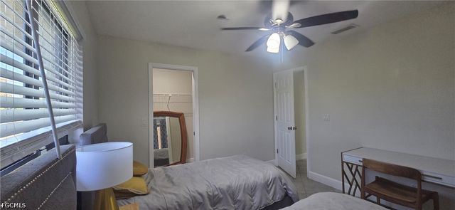 534 SE 34th TER, Cape Coral, FL 33904