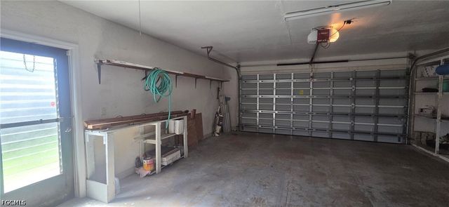 534 SE 34th TER, Cape Coral, FL 33904