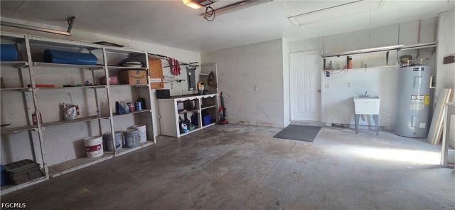 534 SE 34th TER, Cape Coral, FL 33904