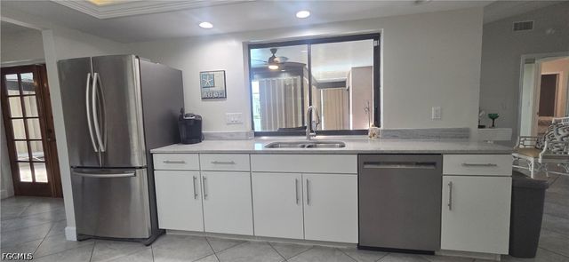 534 SE 34th TER, Cape Coral, FL 33904