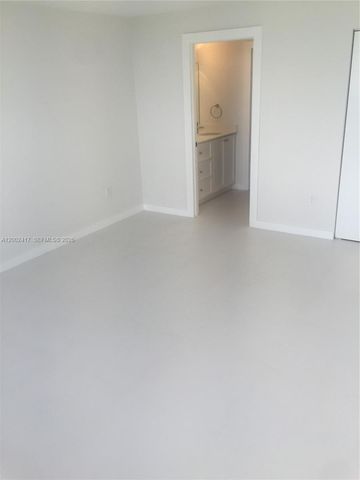 6900 Bay Dr 5A, Miami Beach, FL 33141