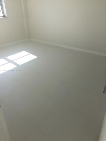 6900 Bay Dr 5A, Miami Beach, FL 33141