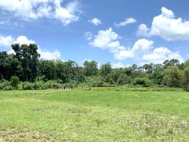 12398 Tangerine Boulevard, West Palm Beach, FL 33412