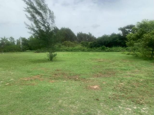 12398 Tangerine Boulevard, West Palm Beach, FL 33412