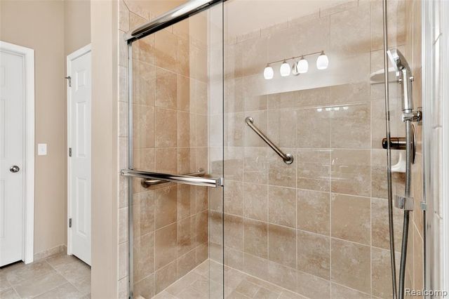 2068 Glenwood Drive, Sterling Heights, MI 48310