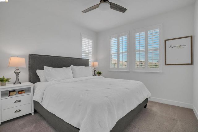 412 Lakehead Ct, Discovery Bay, CA 94505
