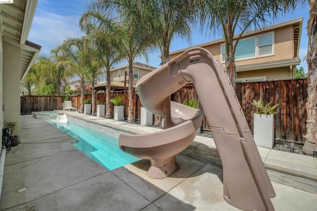 412 Lakehead Ct, Discovery Bay, CA 94505