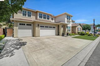 412 Lakehead Ct, Discovery Bay, CA 94505