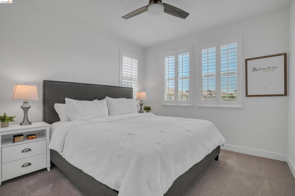 Image 29 of property listing at 412 Lakehead Ct, Discovery Bay, CA 94505
