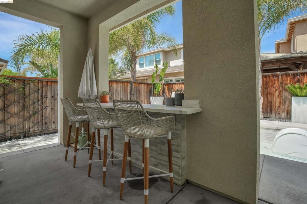 Image 32 of property listing at 412 Lakehead Ct, Discovery Bay, CA 94505