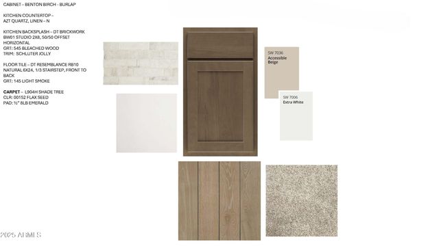 18178 W LUPINE Avenue, Goodyear, AZ 85338