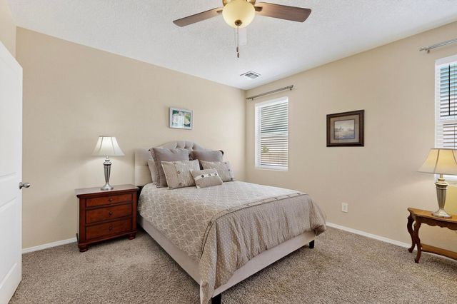 1994 Tesoro Loop NW, Los Lunas, NM 87031