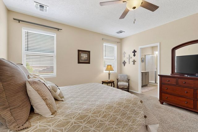 1994 Tesoro Loop NW, Los Lunas, NM 87031