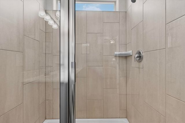 1994 Tesoro Loop NW, Los Lunas, NM 87031