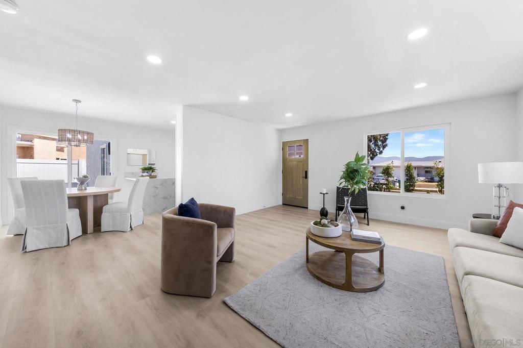 8284 Brookhaven Rd, San Diego, CA 92114 — photo 5