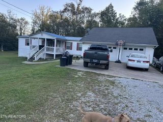 2129 Ellistown Rd, Knoxville, TN 37924