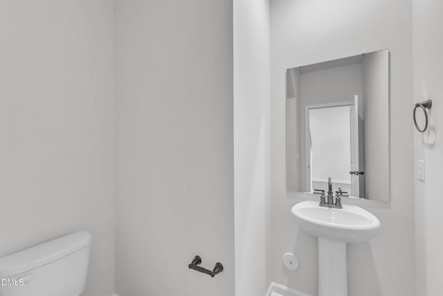 104 Flue Court, Oxford, NC 27565