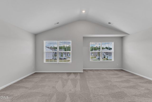 104 Flue Court, Oxford, NC 27565