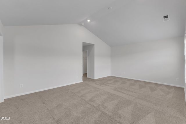 104 Flue Court, Oxford, NC 27565