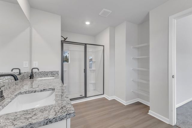 104 Flue Court, Oxford, NC 27565