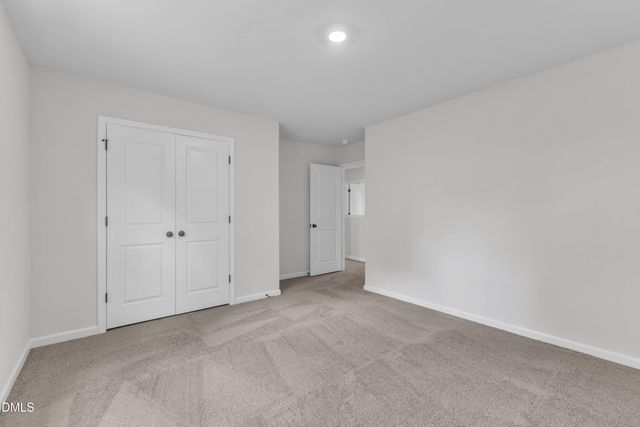 104 Flue Court, Oxford, NC 27565