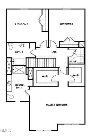 104 Flue Court, Oxford, NC 27565