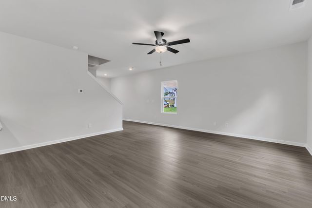 104 Flue Court, Oxford, NC 27565