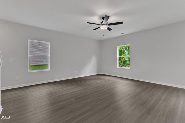 104 Flue Court, Oxford, NC 27565