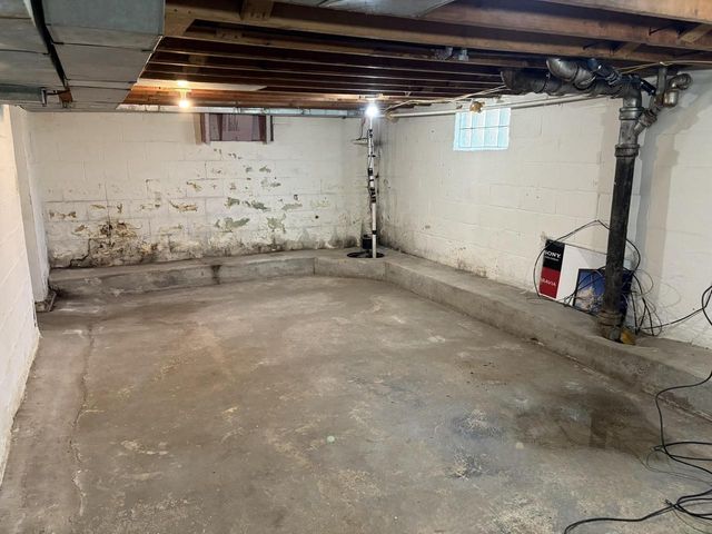 230 PARK AVENUE, Wisconsin Rapids, WI 54495