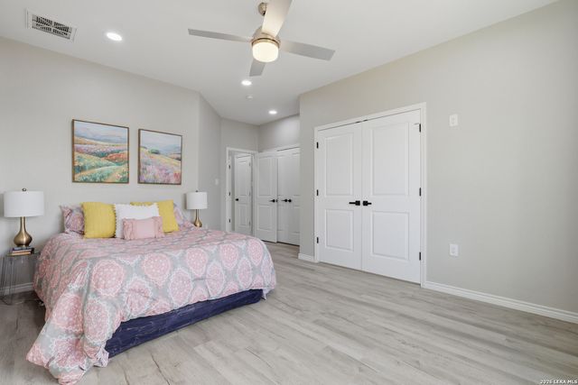 656 Canyon Circle, Canyon Lake, TX 78133