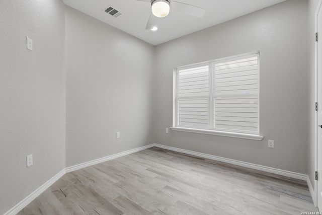 656 Canyon Circle, Canyon Lake, TX 78133