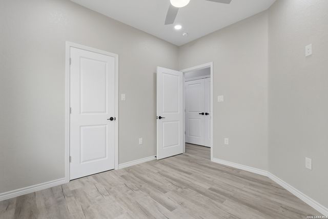 656 Canyon Circle, Canyon Lake, TX 78133