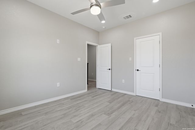 656 Canyon Circle, Canyon Lake, TX 78133