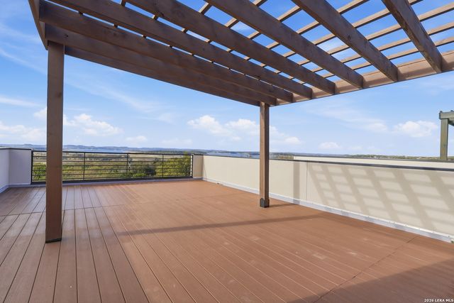 656 Canyon Circle, Canyon Lake, TX 78133