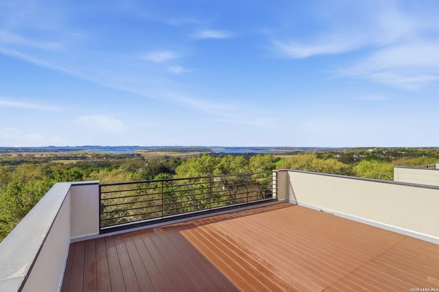 656 Canyon Circle, Canyon Lake, TX 78133